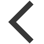 Arrow Left SVG Icon